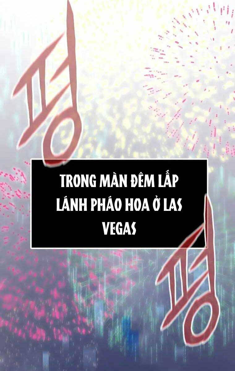 Hồi Quy Giả Chapter 40 - Trang 128