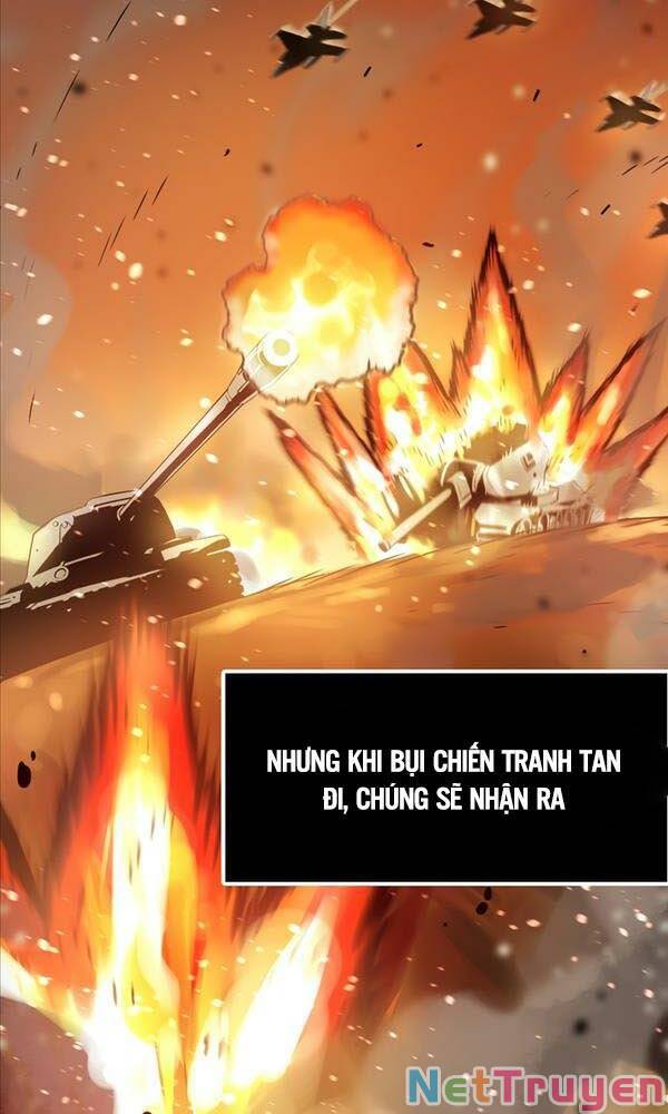 Hồi Quy Giả Chapter 6 - Trang 57