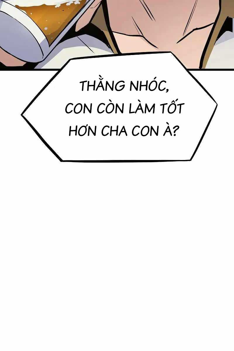 Hồi Quy Giả Chapter 37 - Trang 49