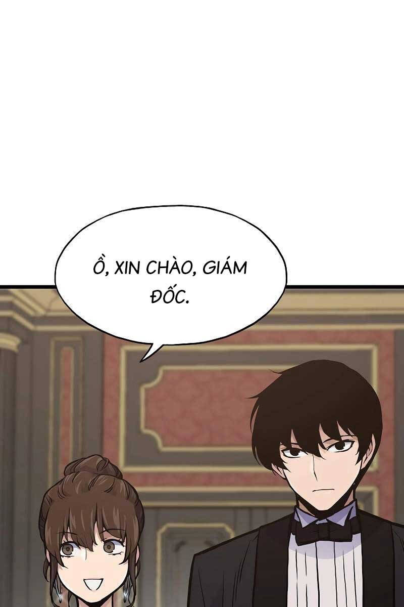 Hồi Quy Giả Chapter 39 - Trang 70