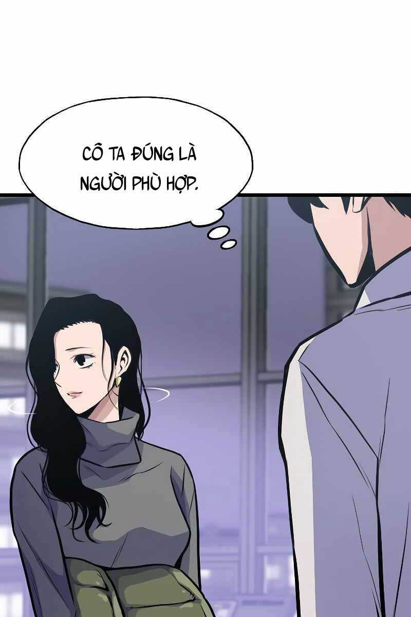 Hồi Quy Giả Chapter 14 - Trang 18