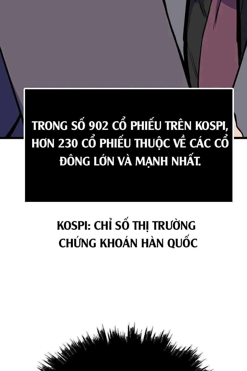 Hồi Quy Giả Chapter 37 - Trang 26