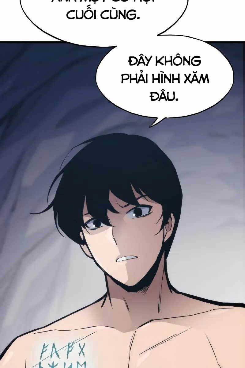 Hồi Quy Giả Chapter 43 - Trang 83