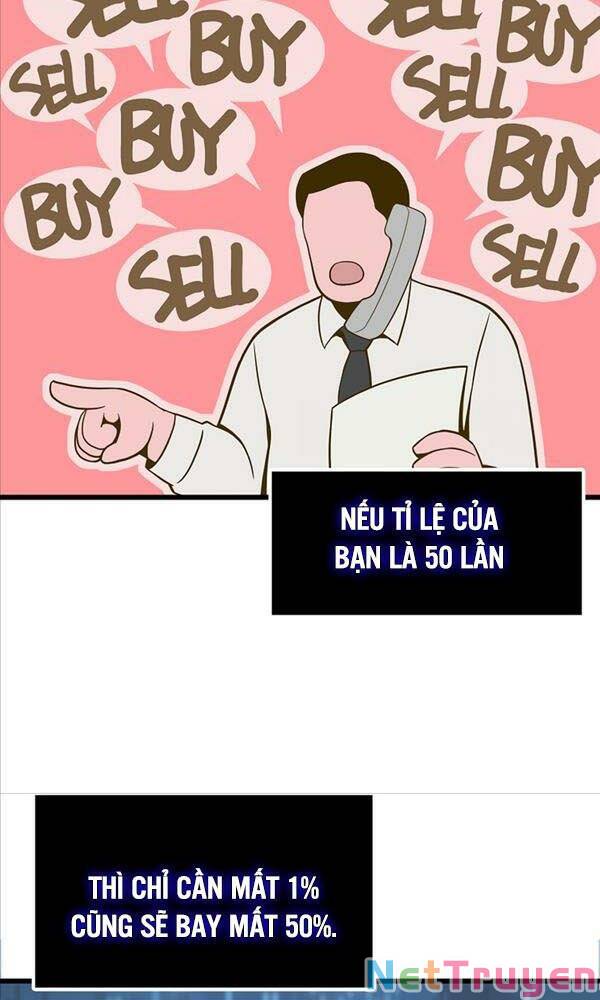 Hồi Quy Giả Chapter 6 - Trang 67