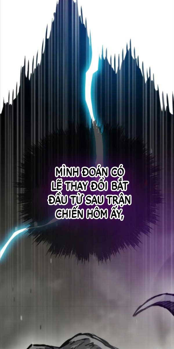 Hồi Quy Giả Chapter 48 - Trang 17