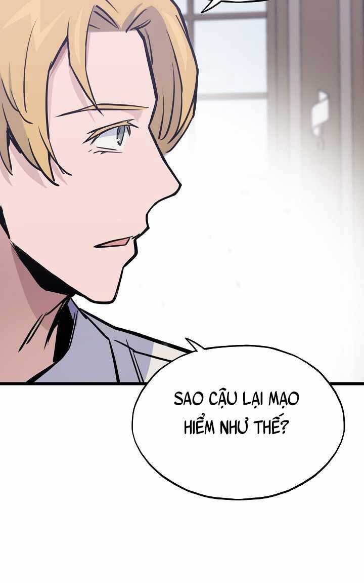 Hồi Quy Giả Chapter 16 - Trang 99