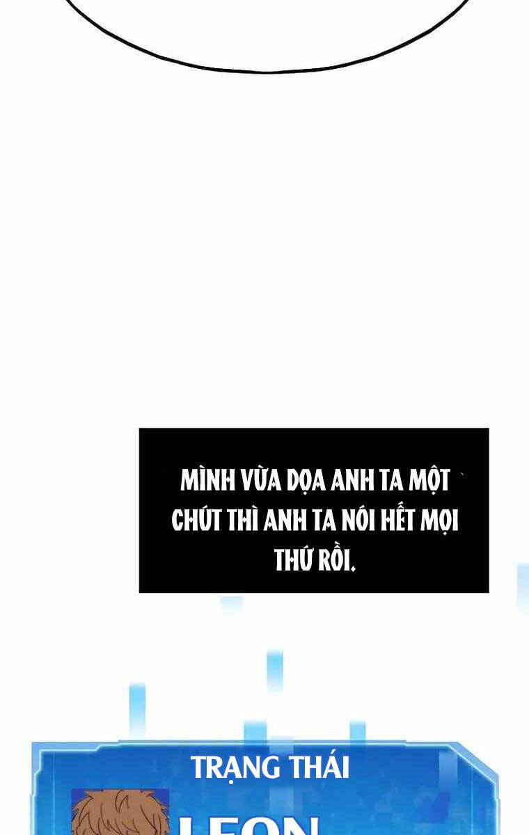 Hồi Quy Giả Chapter 40 - Trang 85