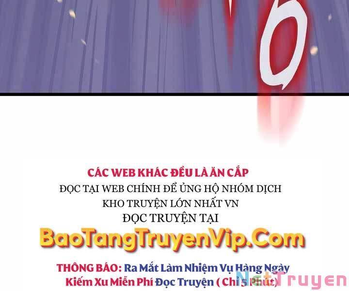 Hồi Quy Giả Chapter 21 - Trang 12