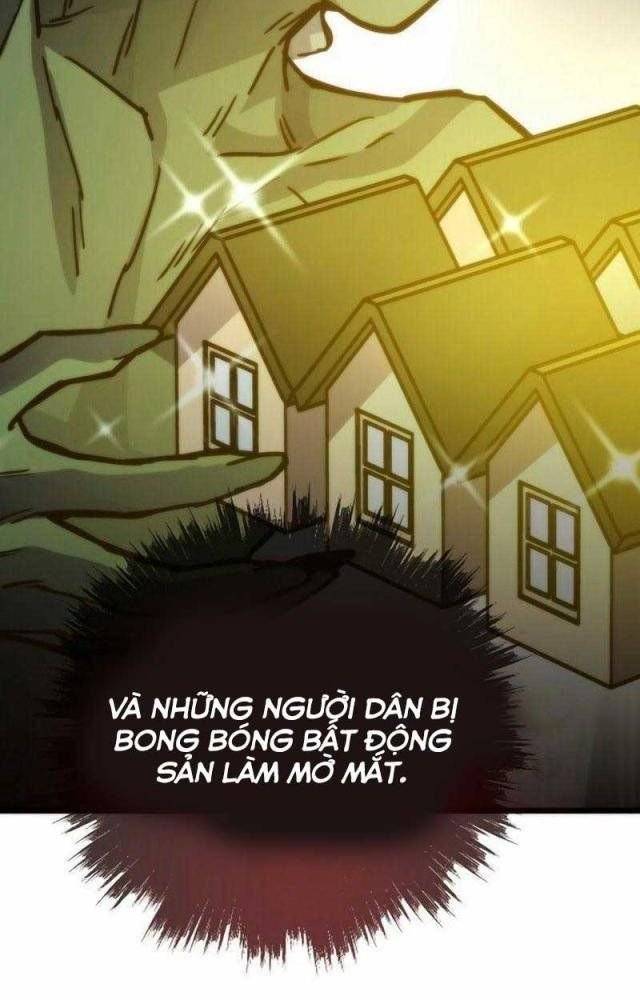 Hồi Quy Giả Chapter 60 - Trang 32