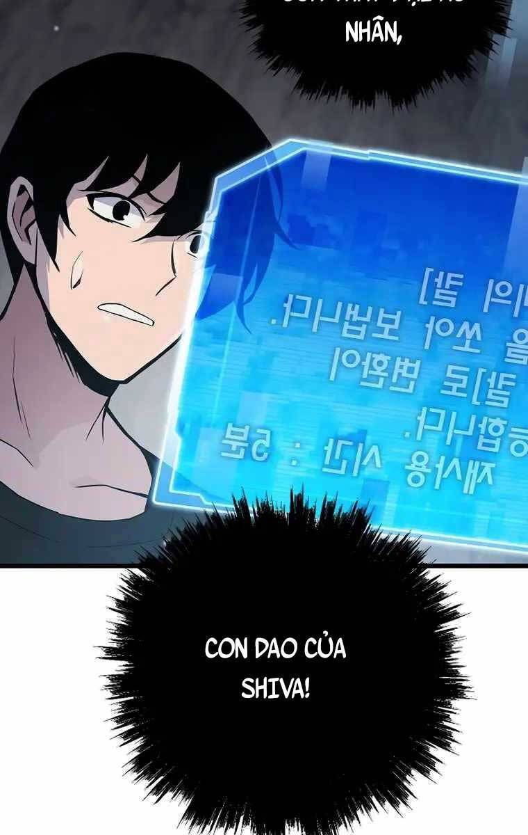 Hồi Quy Giả Chapter 32 - Trang 3