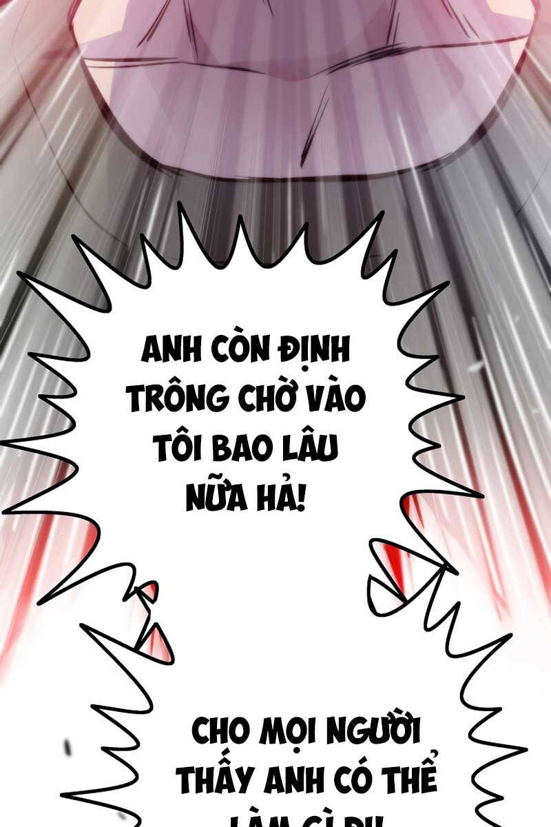 Hồi Quy Giả Chapter 47 - Trang 102