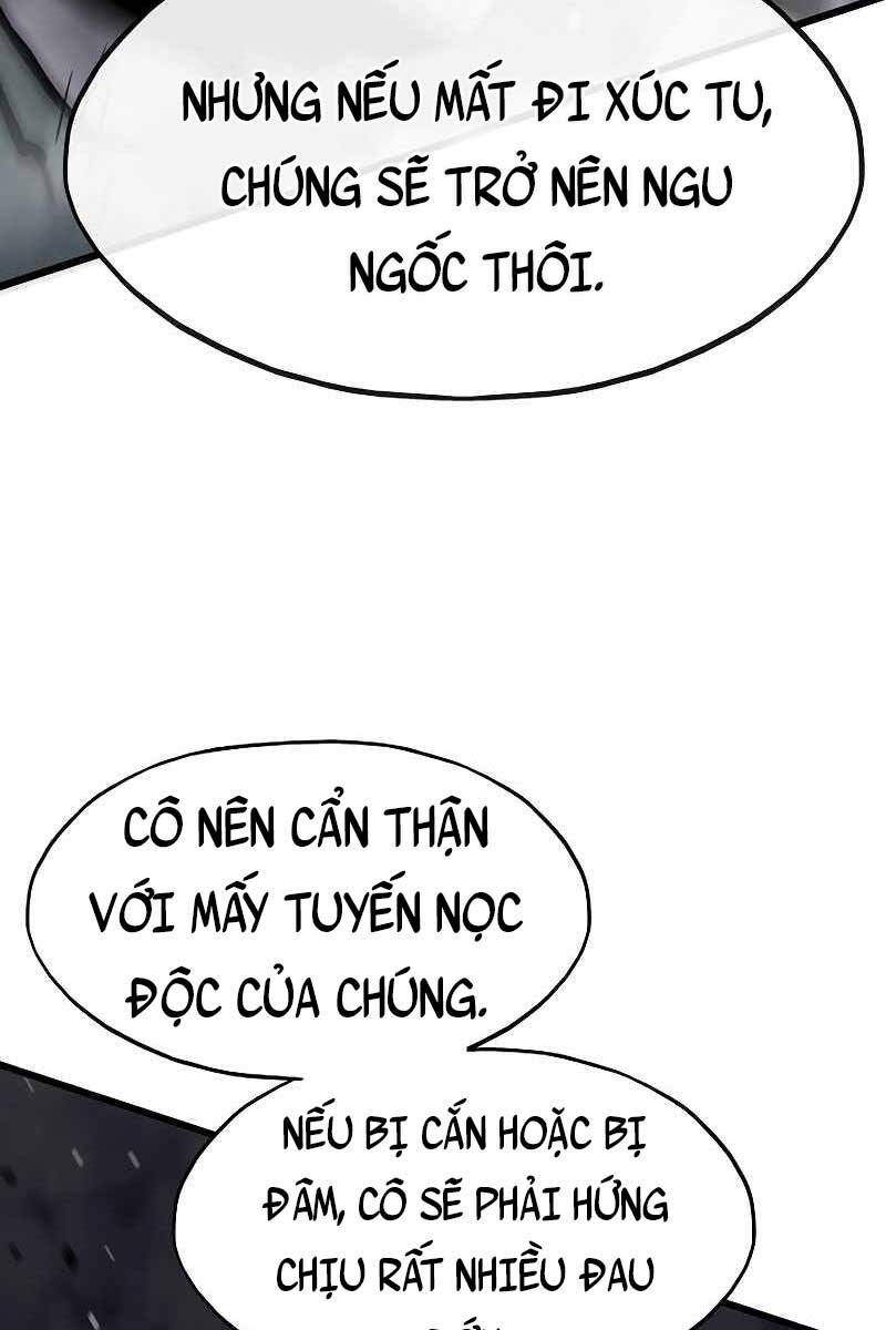 Hồi Quy Giả Chapter 31 - Trang 17