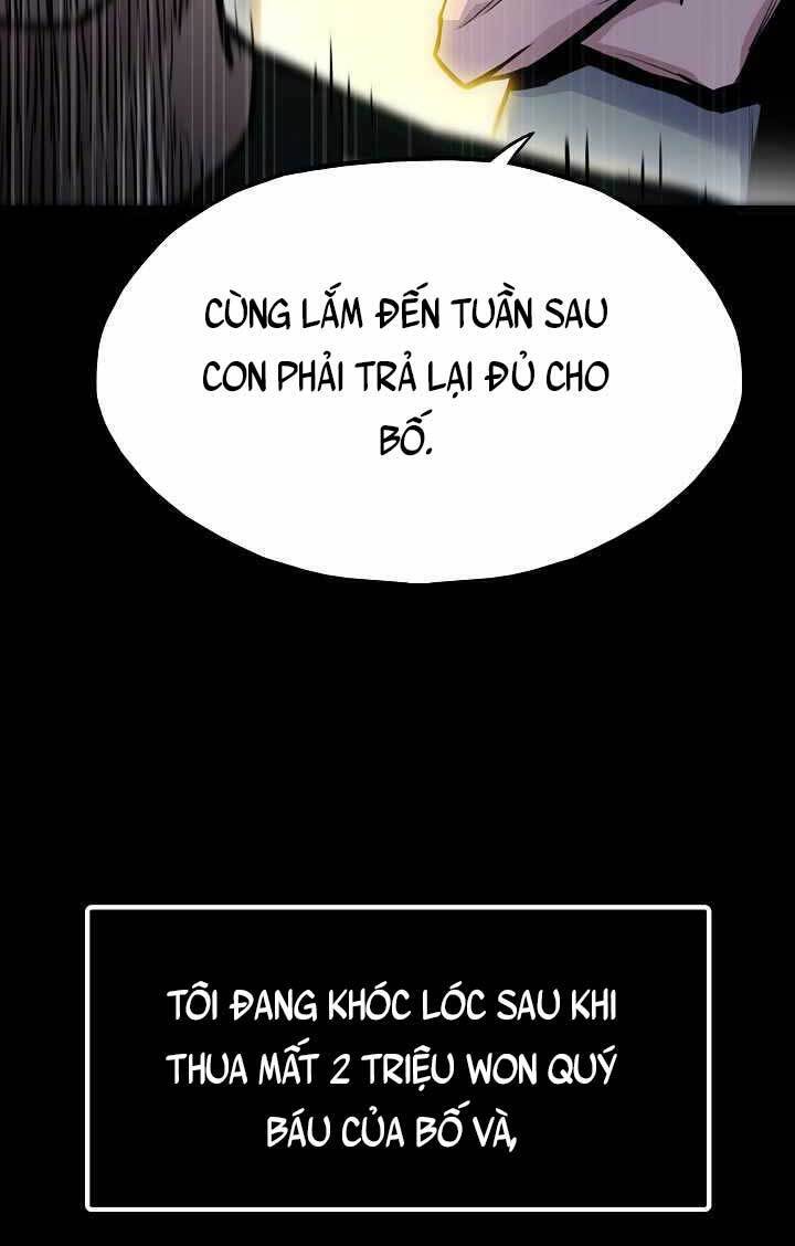 Hồi Quy Giả Chapter 15 - Trang 25