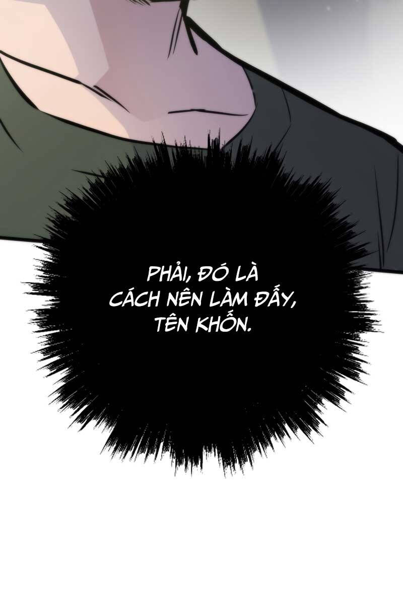 Hồi Quy Giả Chapter 47 - Trang 80