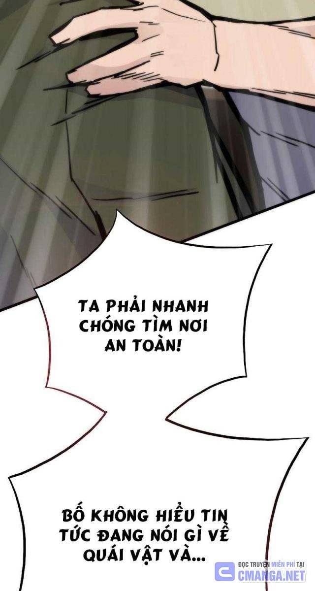 Hồi Quy Giả Chapter 65 - Trang 99