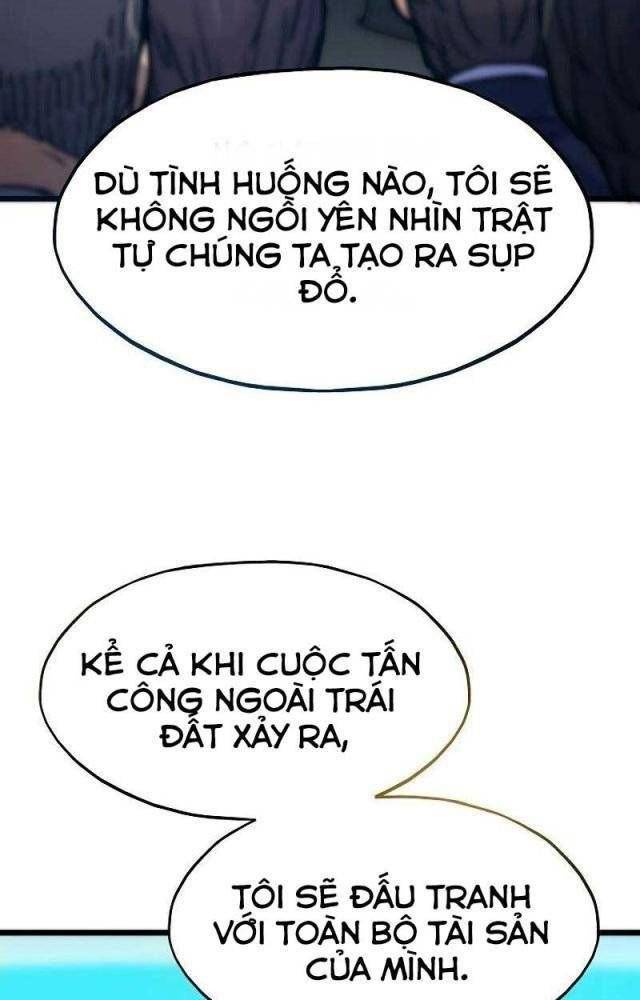 Hồi Quy Giả Chapter 64 - Trang 55