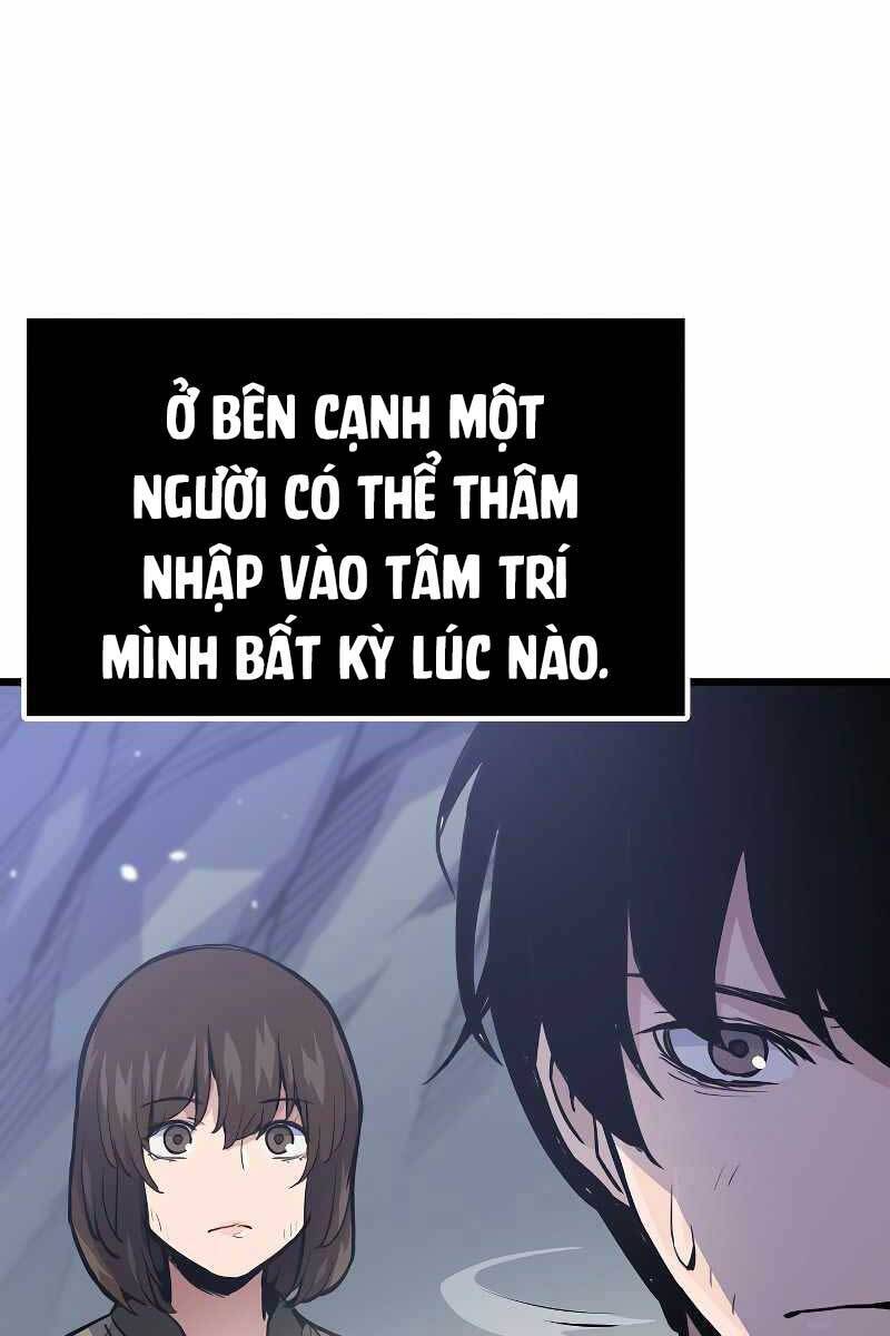 Hồi Quy Giả Chapter 24 - Trang 72