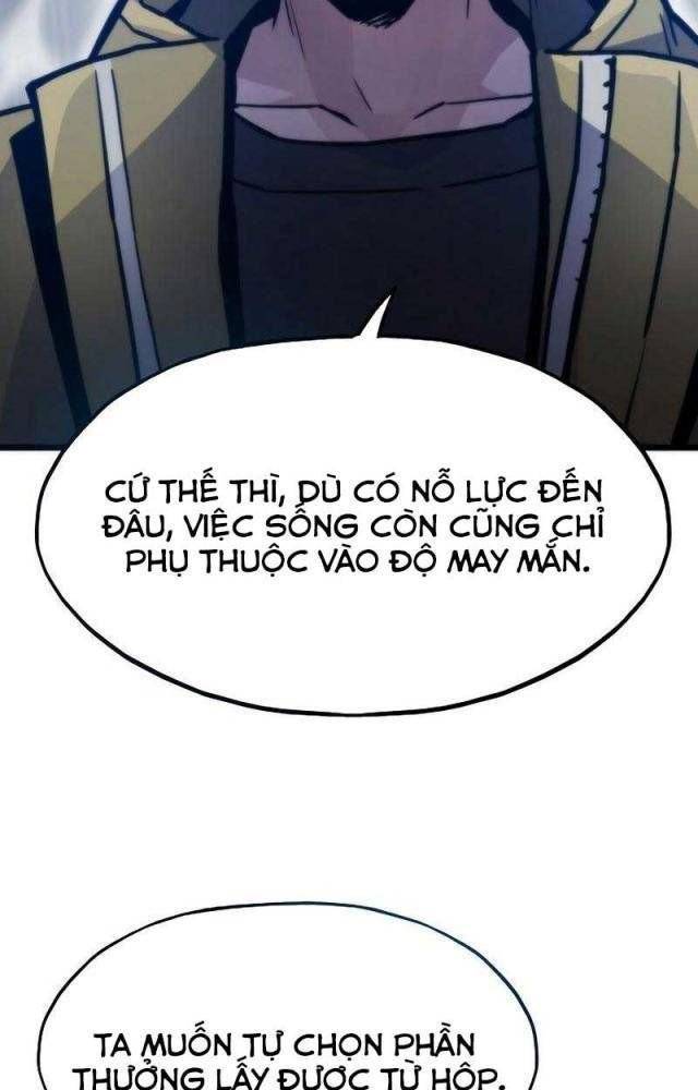 Hồi Quy Giả Chapter 70 - Trang 53