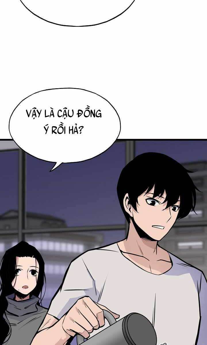 Hồi Quy Giả Chapter 16 - Trang 56