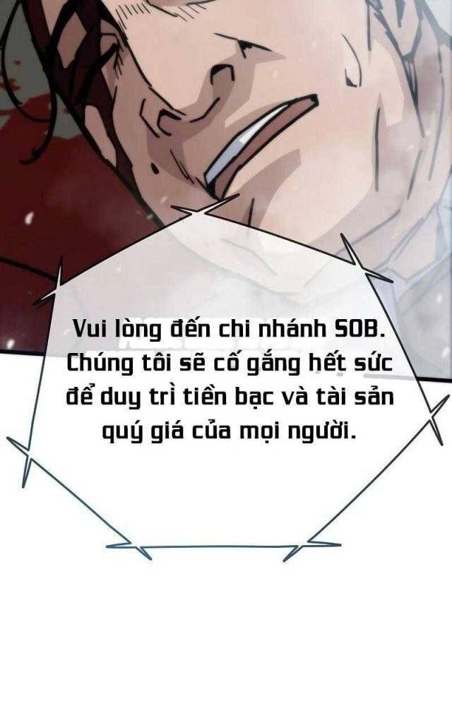 Hồi Quy Giả Chapter 66 - Trang 37