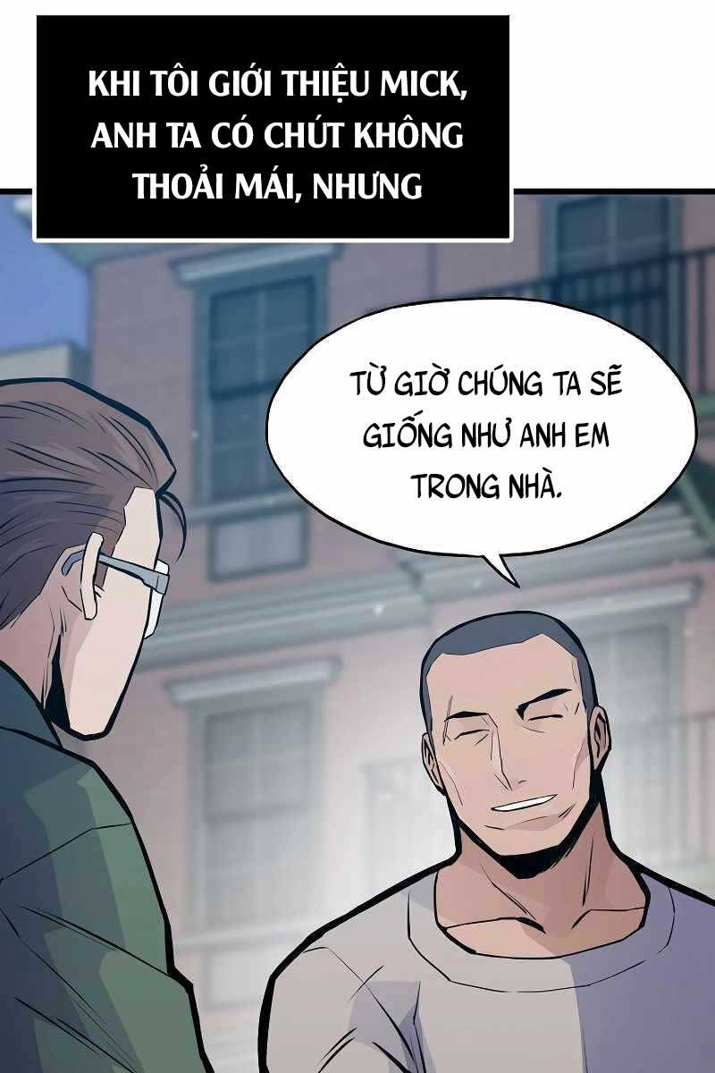 Hồi Quy Giả Chapter 34 - Trang 55