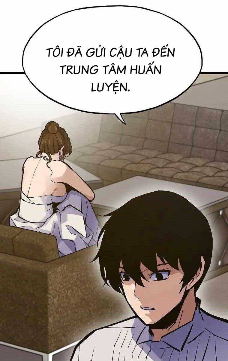 Hồi Quy Giả Chapter 40 - Trang 110