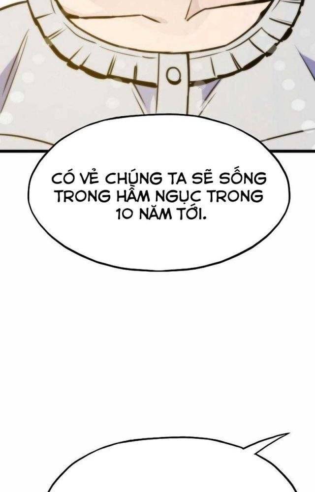 Hồi Quy Giả Chapter 62 - Trang 107