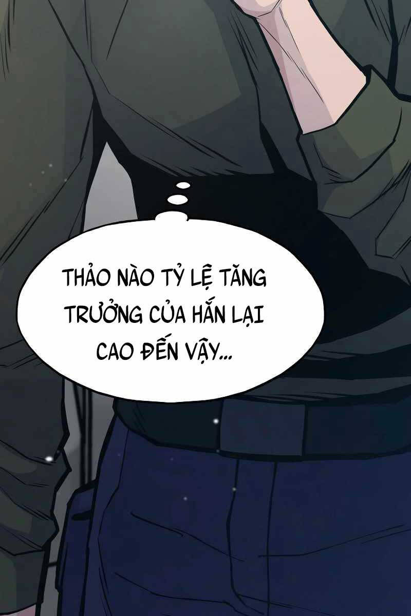 Hồi Quy Giả Chapter 28 - Trang 76