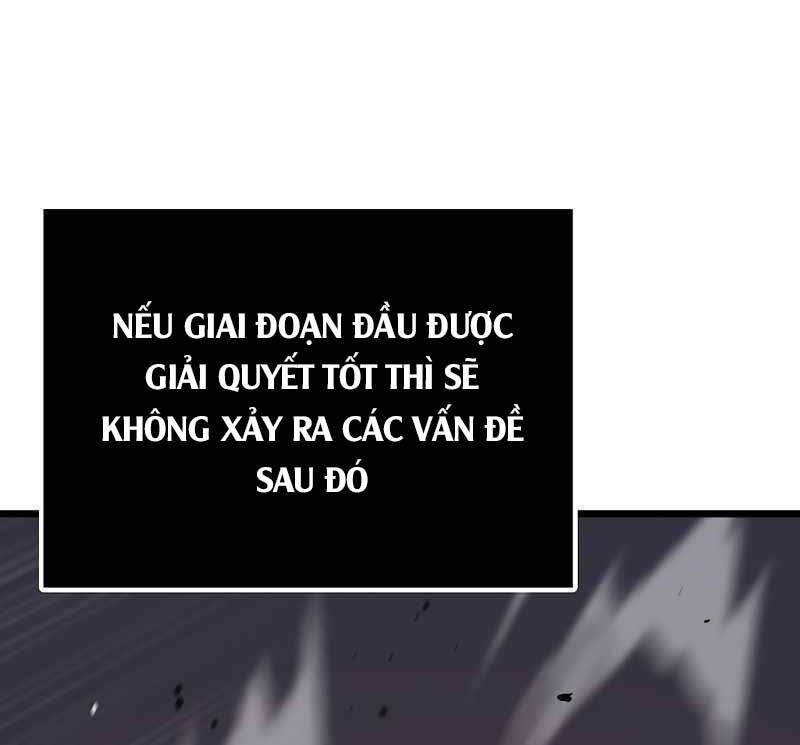 Hồi Quy Giả Chapter 36 - Trang 24