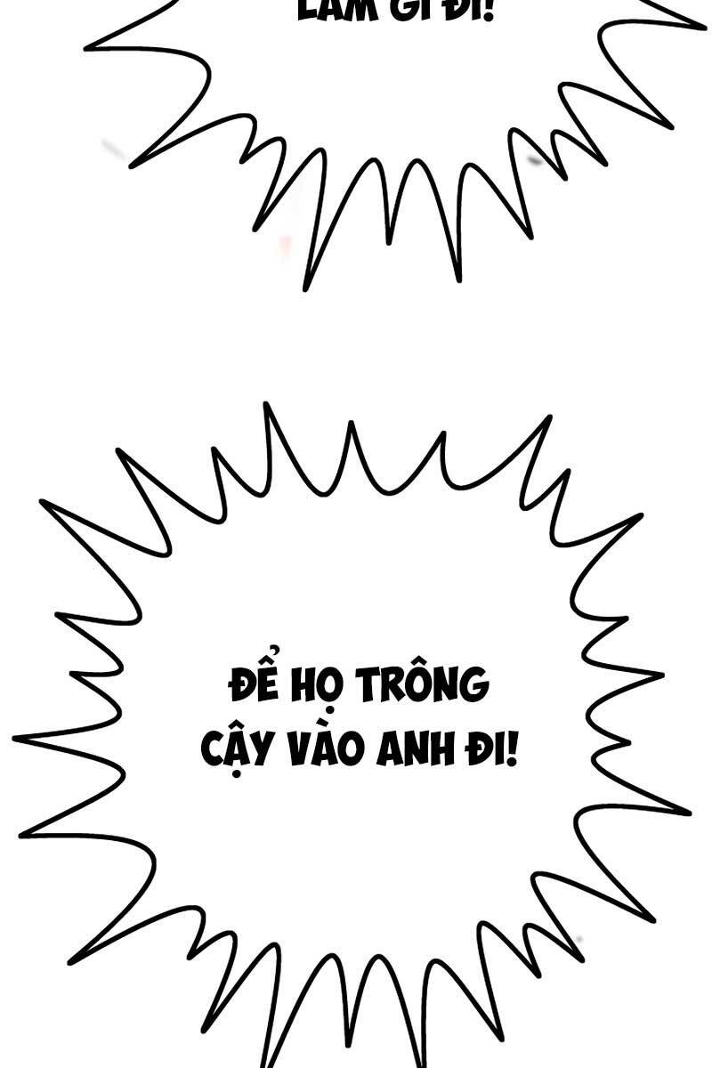 Hồi Quy Giả Chapter 47 - Trang 103