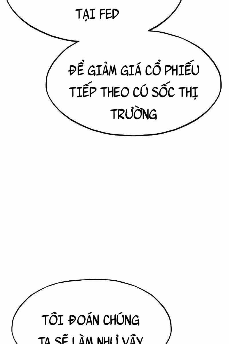 Hồi Quy Giả Chapter 36 - Trang 57