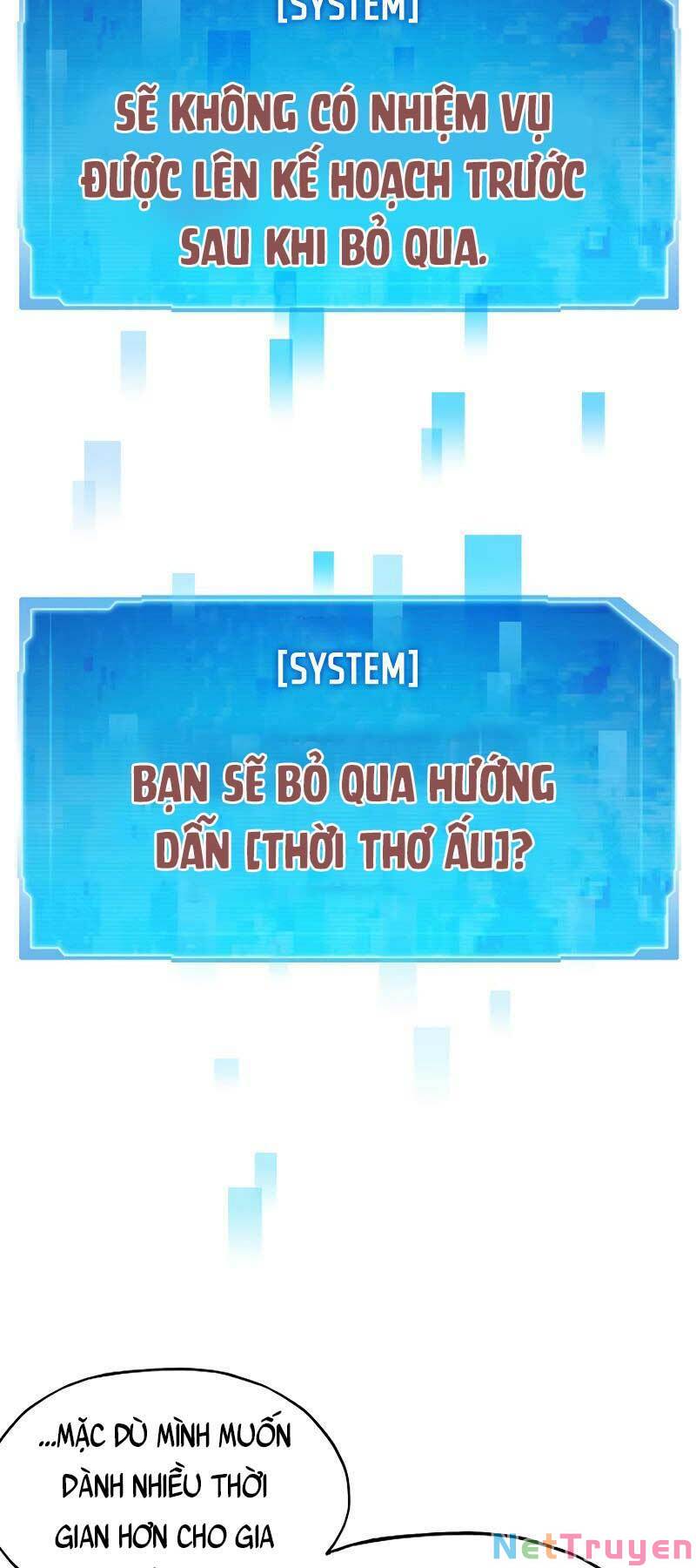 Hồi Quy Giả Chapter 2 - Trang 82