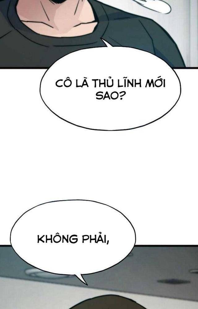 Hồi Quy Giả Chapter 71 - Trang 76