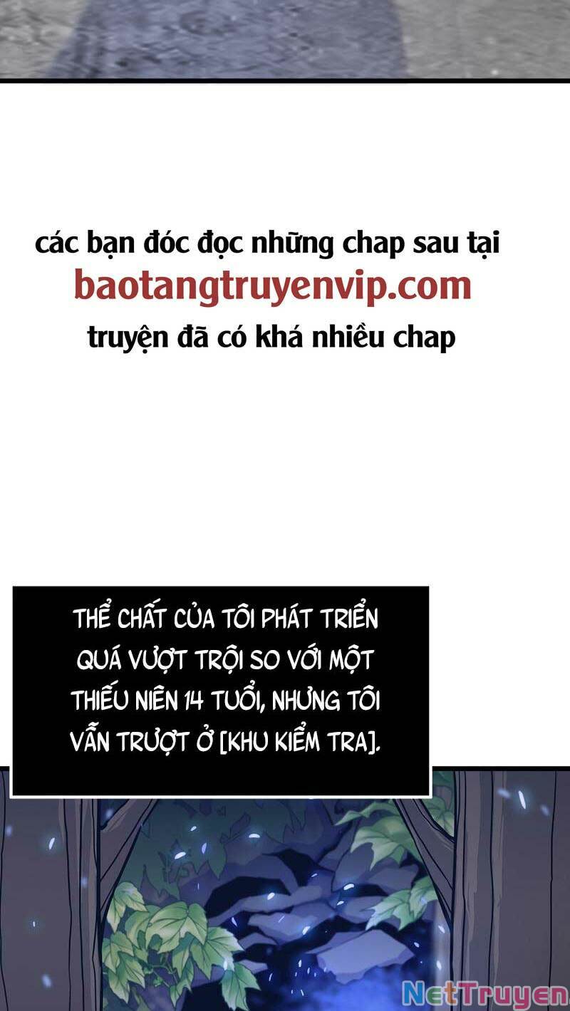 Hồi Quy Giả Chapter 3 - Trang 26