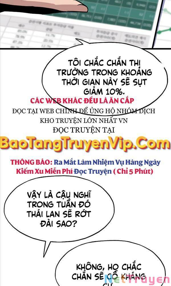 Hồi Quy Giả Chapter 6 - Trang 45