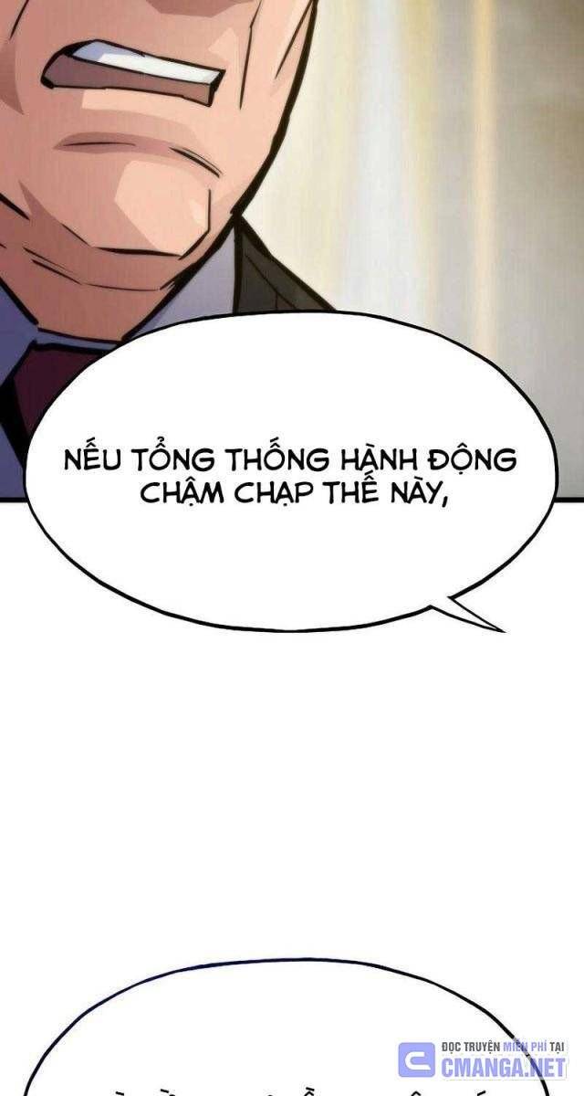 Hồi Quy Giả Chapter 63 - Trang 27