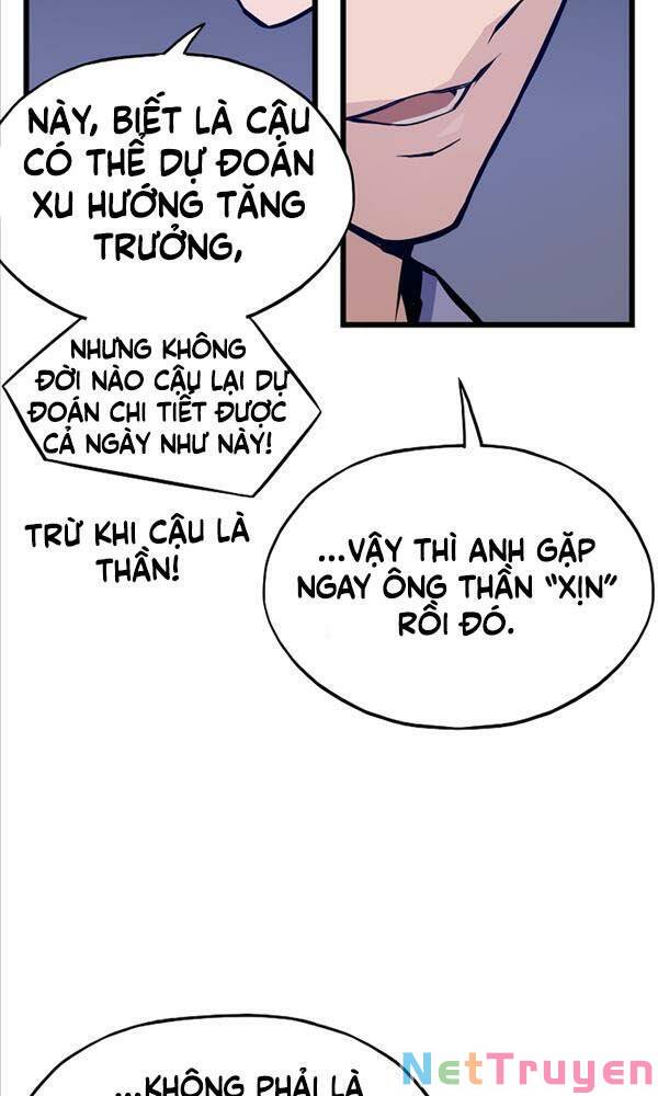 Hồi Quy Giả Chapter 5 - Trang 67