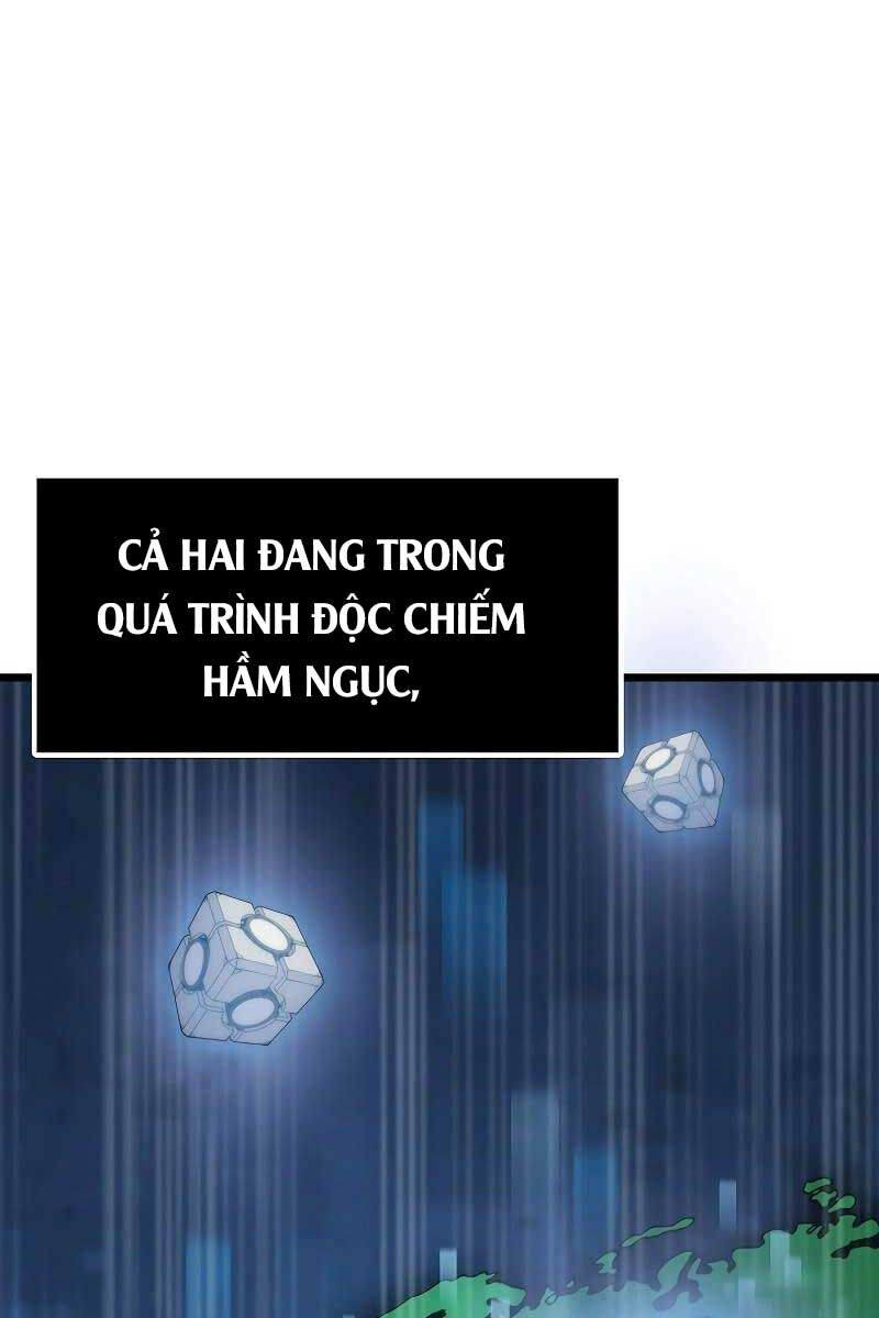 Hồi Quy Giả Chapter 38 - Trang 133