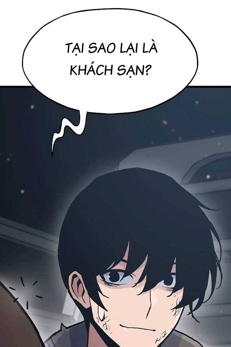 Hồi Quy Giả Chapter 39 - Trang 22