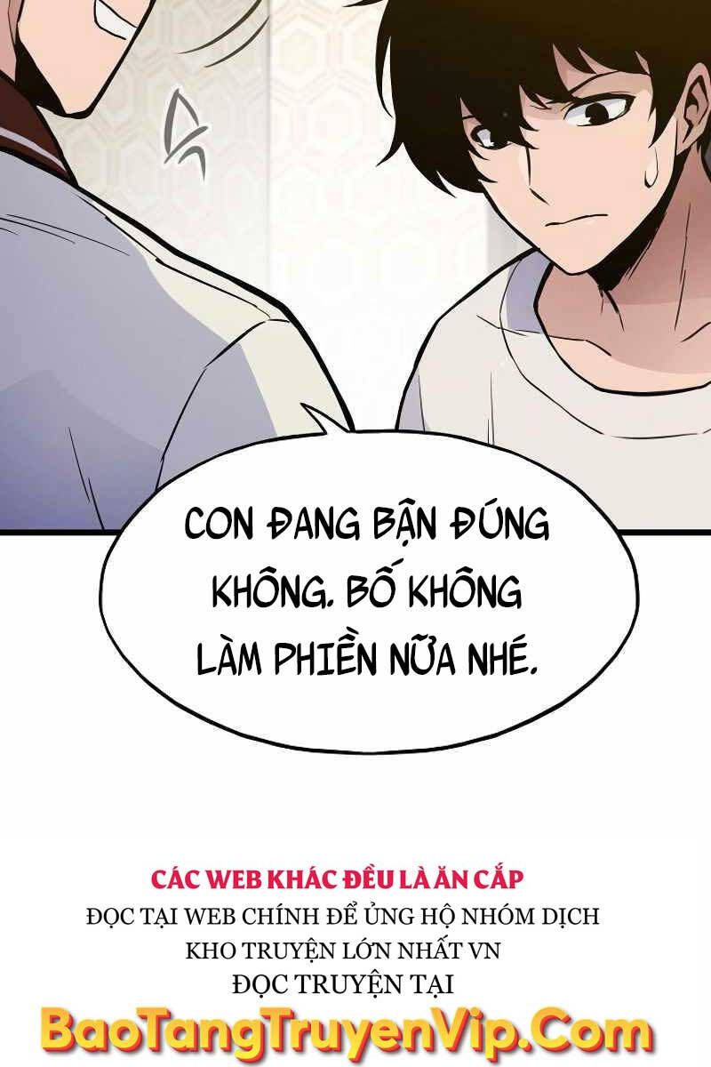 Hồi Quy Giả Chapter 29 - Trang 127