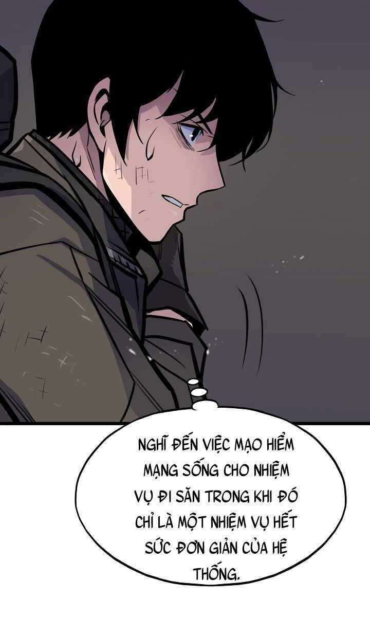 Hồi Quy Giả Chapter 19 - Trang 58