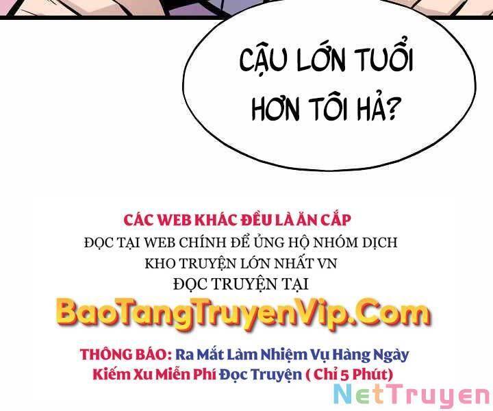 Hồi Quy Giả Chapter 21 - Trang 156