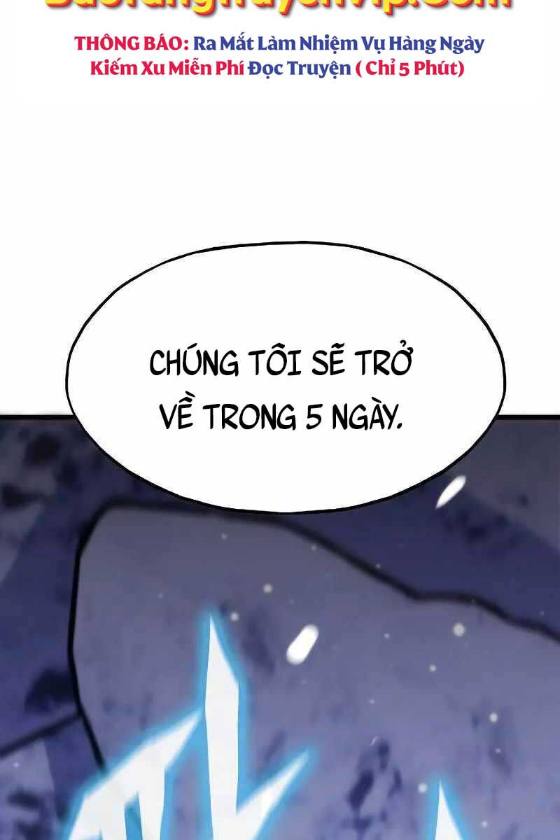 Hồi Quy Giả Chapter 37 - Trang 126