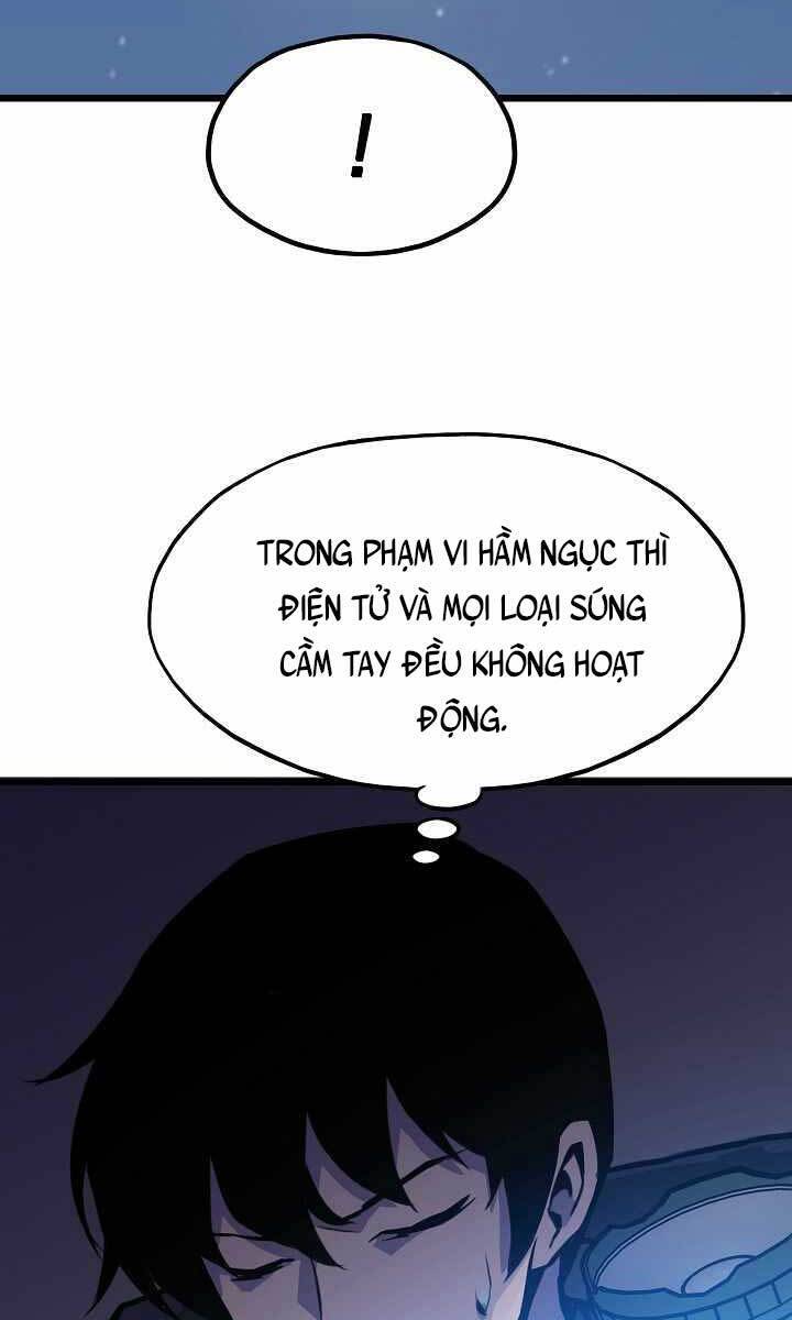 Hồi Quy Giả Chapter 18 - Trang 97