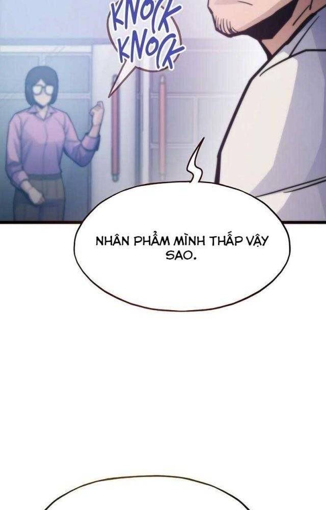 Hồi Quy Giả Chapter 71 - Trang 41