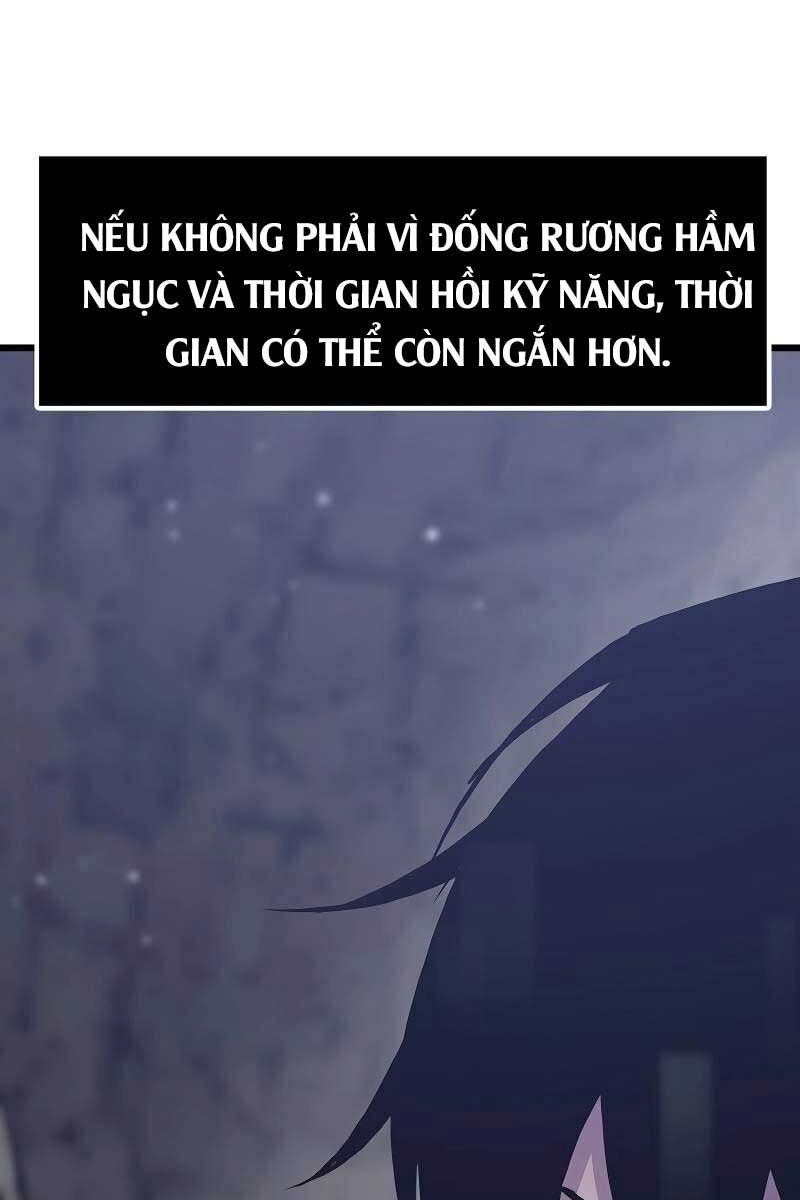 Hồi Quy Giả Chapter 38 - Trang 127