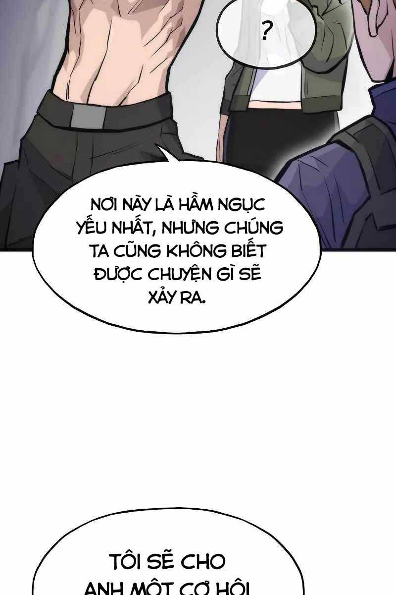 Hồi Quy Giả Chapter 43 - Trang 82