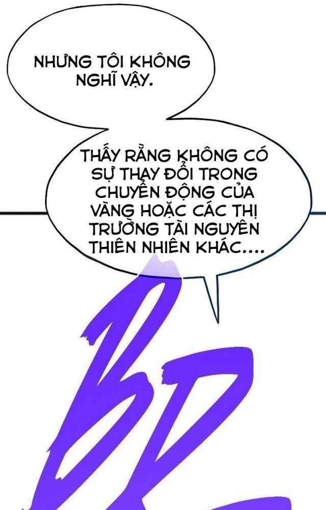 Hồi Quy Giả Chapter 66 - Trang 10