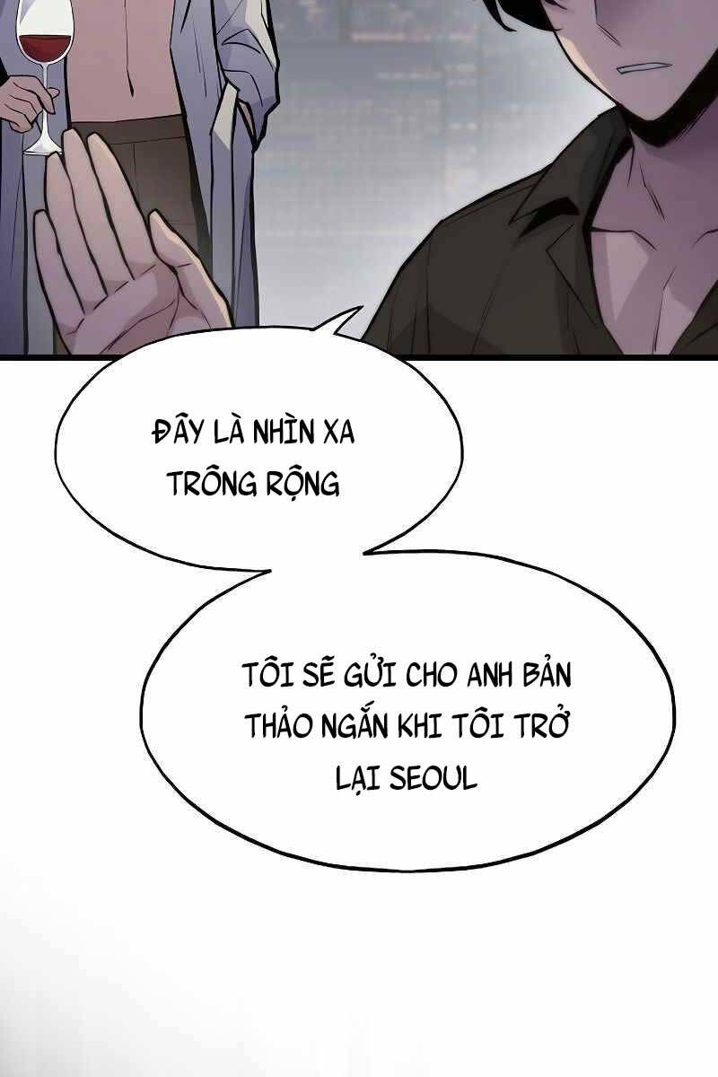 Hồi Quy Giả Chapter 36 - Trang 80