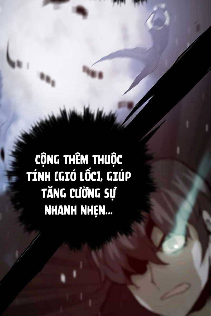 Hồi Quy Giả Chapter 31 - Trang 88